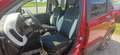 Fiat Panda 1.0 FireFly S&S Hybrid Pandina Rosso - thumbnail 9