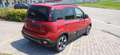 Fiat Panda 1.0 FireFly S&S Hybrid Pandina Rosso - thumbnail 3