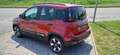 Fiat Panda 1.0 FireFly S&S Hybrid Pandina Rosso - thumbnail 4