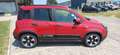 Fiat Panda 1.0 FireFly S&S Hybrid Pandina Rosso - thumbnail 5
