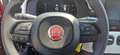 Fiat Panda 1.0 FireFly S&S Hybrid Pandina Rosso - thumbnail 13
