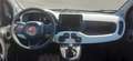 Fiat Panda 1.0 FireFly S&S Hybrid Pandina Rosso - thumbnail 12