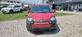 Fiat Panda 1.0 FireFly S&S Hybrid Pandina Rosso - thumbnail 7