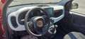 Fiat Panda 1.0 FireFly S&S Hybrid Pandina Rosso - thumbnail 11
