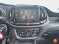 Fiat Doblo Panorama Dynamic 1.6 Multijet 105cv E5+ Amarillo - thumbnail 14