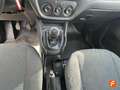 Fiat Doblo Panorama Dynamic 1.6 Multijet 105cv E5+ White - thumbnail 15