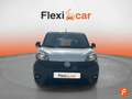 Fiat Doblo Panorama Dynamic 1.6 Multijet 105cv E5+ White - thumbnail 2