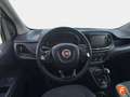 Fiat Doblo Panorama Dynamic 1.6 Multijet 105cv E5+ Amarillo - thumbnail 9