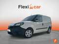 Fiat Doblo Panorama Dynamic 1.6 Multijet 105cv E5+ Amarillo - thumbnail 3
