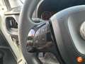 Fiat Doblo Panorama Dynamic 1.6 Multijet 105cv E5+ Amarillo - thumbnail 10