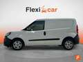 Fiat Doblo Panorama Dynamic 1.6 Multijet 105cv E5+ White - thumbnail 4