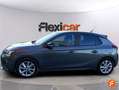 Opel Corsa 1.2T XHL S/S Elegance 100 Gris - thumbnail 5