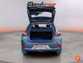 Opel Corsa 1.2T XHL S/S Elegance 100 Gris - thumbnail 31
