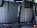 Opel Corsa 1.2T XHL S/S Elegance 100 Gris - thumbnail 26