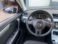 Volkswagen Passat BlueMotion*DSG*NAVI*PDC**** Bleu - thumbnail 16