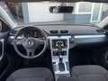 Volkswagen Passat BlueMotion*DSG*NAVI*PDC**** Bleu - thumbnail 15