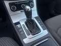 Volkswagen Passat BlueMotion*DSG*NAVI*PDC**** Bleu - thumbnail 18