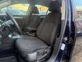 Volkswagen Passat BlueMotion*DSG*NAVI*PDC**** Bleu - thumbnail 10