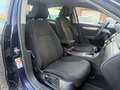 Volkswagen Passat BlueMotion*DSG*NAVI*PDC**** Bleu - thumbnail 12