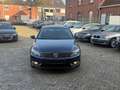 Volkswagen Passat BlueMotion*DSG*NAVI*PDC**** Bleu - thumbnail 8