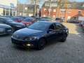 Volkswagen Passat BlueMotion*DSG*NAVI*PDC**** Bleu - thumbnail 1