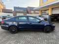 Volkswagen Passat BlueMotion*DSG*NAVI*PDC**** Bleu - thumbnail 6