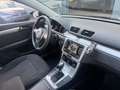 Volkswagen Passat BlueMotion*DSG*NAVI*PDC**** Bleu - thumbnail 19