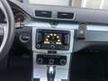Volkswagen Passat BlueMotion*DSG*NAVI*PDC**** Bleu - thumbnail 17