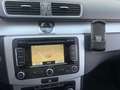 Volkswagen Passat BlueMotion*DSG*NAVI*PDC**** Bleu - thumbnail 21