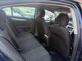 Volkswagen Passat BlueMotion*DSG*NAVI*PDC**** Bleu - thumbnail 14