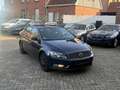 Volkswagen Passat BlueMotion*DSG*NAVI*PDC**** Bleu - thumbnail 7