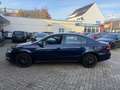 Volkswagen Passat BlueMotion*DSG*NAVI*PDC**** Bleu - thumbnail 2