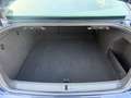Volkswagen Passat BlueMotion*DSG*NAVI*PDC**** Bleu - thumbnail 20