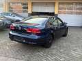 Volkswagen Passat BlueMotion*DSG*NAVI*PDC**** Bleu - thumbnail 5