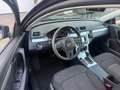Volkswagen Passat BlueMotion*DSG*NAVI*PDC**** Bleu - thumbnail 9