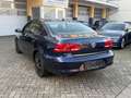 Volkswagen Passat BlueMotion*DSG*NAVI*PDC**** Bleu - thumbnail 3