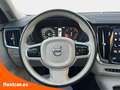 Volvo V90 Cross Country 2.0 D4 AWD Auto Gris - thumbnail 13