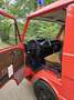 Volkswagen LT Feuerwehr LT 35 TÜV 01/27 Rot - thumbnail 8