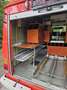 Volkswagen LT Feuerwehr LT 35 TÜV 01/27 Rot - thumbnail 14