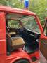 Volkswagen LT Feuerwehr LT 35 TÜV 01/27 Rot - thumbnail 9