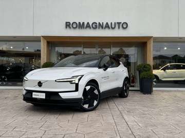 Twin Motor Performance AWD Ultra - IVA ESPOSTA!