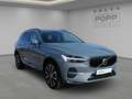 Volvo XC60 B4 Core 20" 4xSHZ ACC BLIS LHZ LED NAV STHZ Gris - thumbnail 15