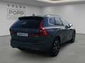 Volvo XC60 B4 Core 20" 4xSHZ ACC BLIS LHZ LED NAV STHZ Gris - thumbnail 5