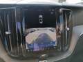 Volvo XC60 B4 Core 20" 4xSHZ ACC BLIS LHZ LED NAV STHZ Gris - thumbnail 23