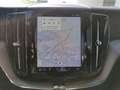 Volvo XC60 B4 Core 20" 4xSHZ ACC BLIS LHZ LED NAV STHZ Gris - thumbnail 22