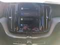 Volvo XC60 B4 Core 20" 4xSHZ ACC BLIS LHZ LED NAV STHZ Gris - thumbnail 21