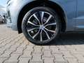 Volvo XC60 B4 Core 20" 4xSHZ ACC BLIS LHZ LED NAV STHZ Gris - thumbnail 17