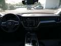 Volvo XC60 B4 Core 20" 4xSHZ ACC BLIS LHZ LED NAV STHZ Gris - thumbnail 20