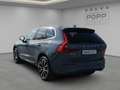 Volvo XC60 B4 Core 20" 4xSHZ ACC BLIS LHZ LED NAV STHZ Gris - thumbnail 11