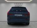 Volvo XC60 B4 Core 20" 4xSHZ ACC BLIS LHZ LED NAV STHZ Gris - thumbnail 4